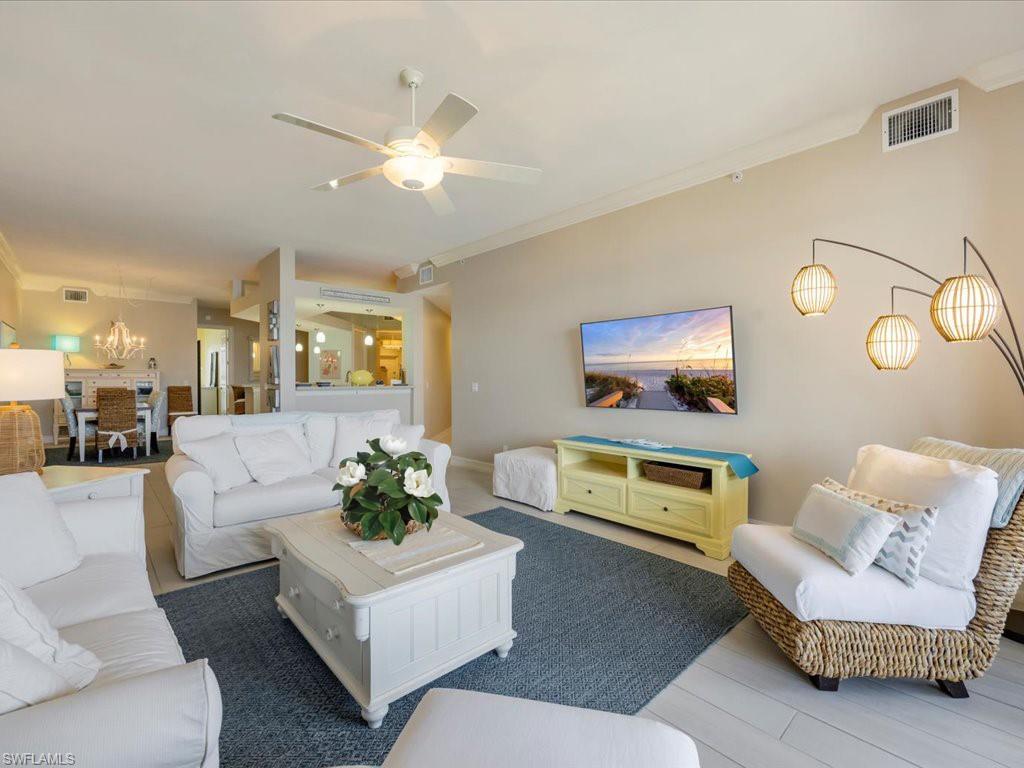 9566 Gulf Shore Dr 102 Property Photo 8