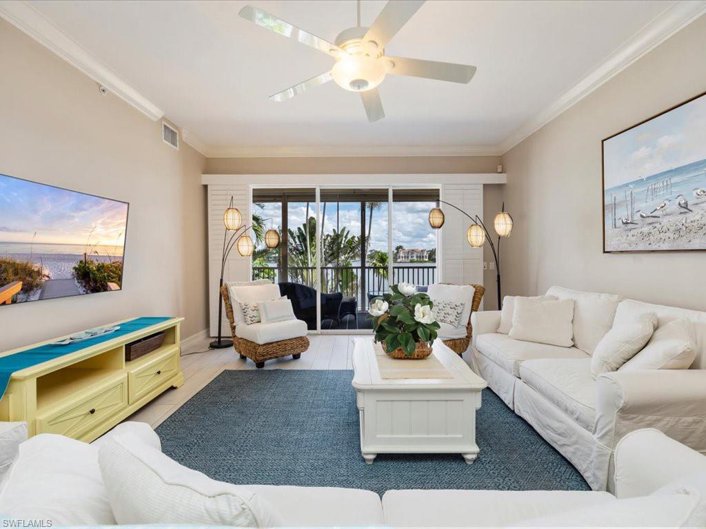 9566 Gulf Shore Dr 102 Property Photo 9