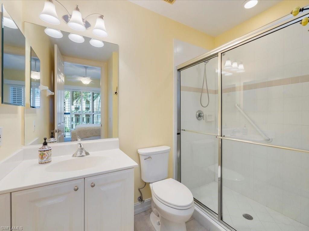 9566 Gulf Shore Dr 102 Property Photo 14