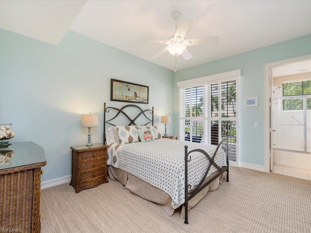 9566 Gulf Shore Dr 102 Property Photo 15