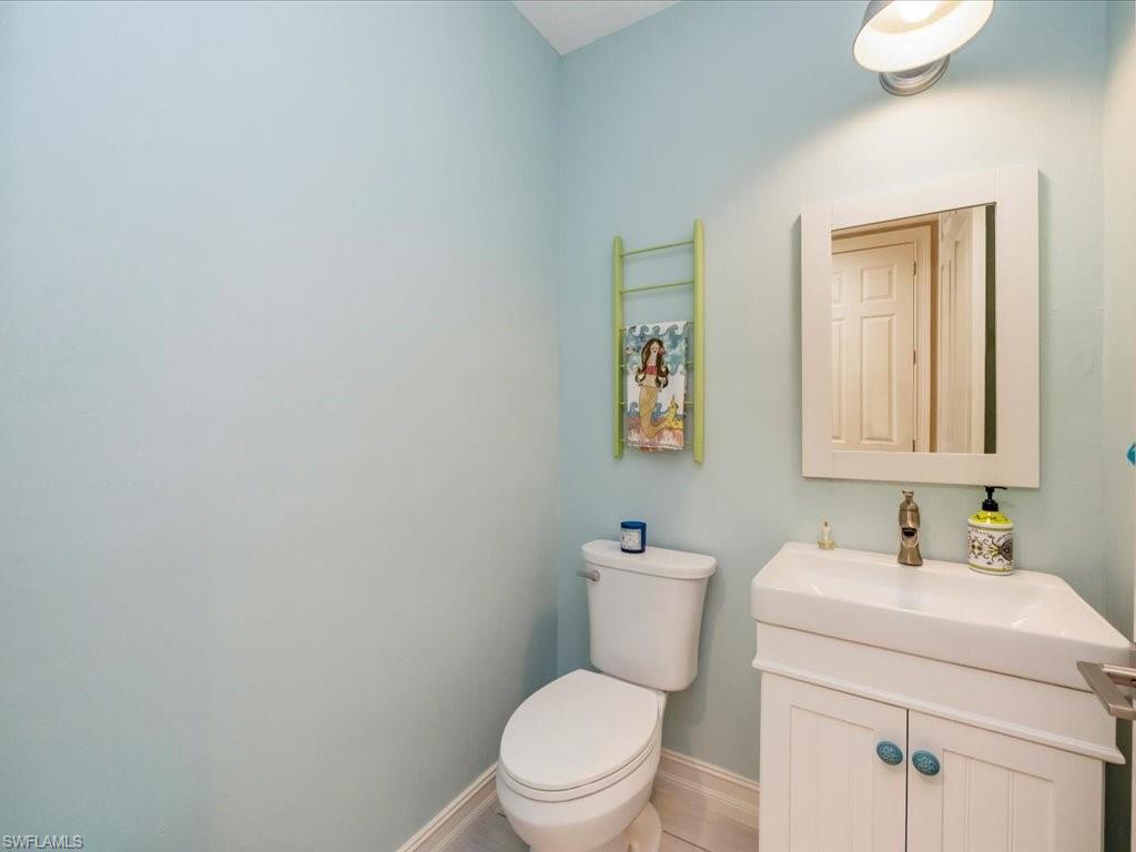 9566 Gulf Shore Dr 102 Property Photo 16