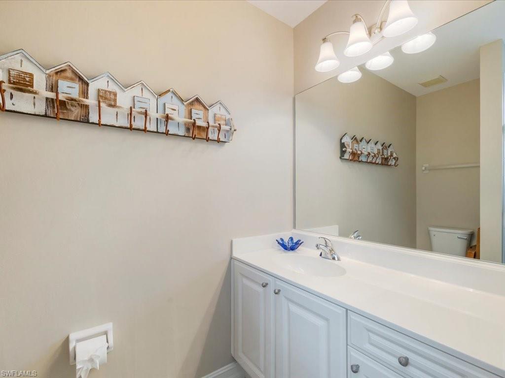 9566 Gulf Shore Dr 102 Property Photo 18