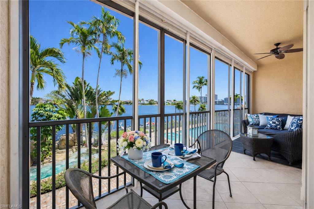 9566 Gulf Shore Dr 102 Property Photo 19