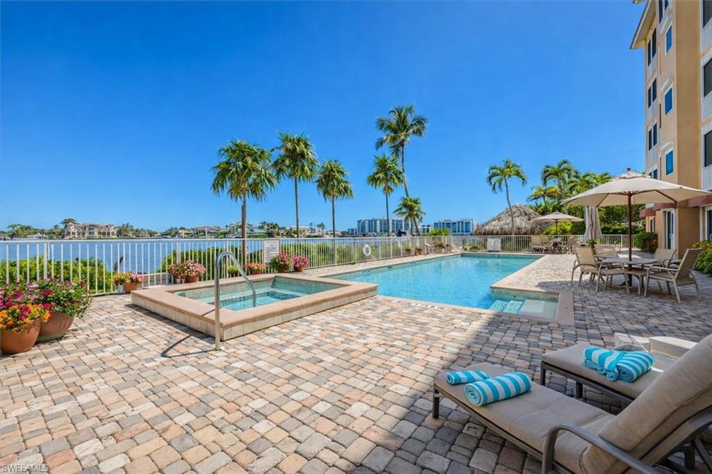 9566 Gulf Shore Dr 102 Property Photo 23