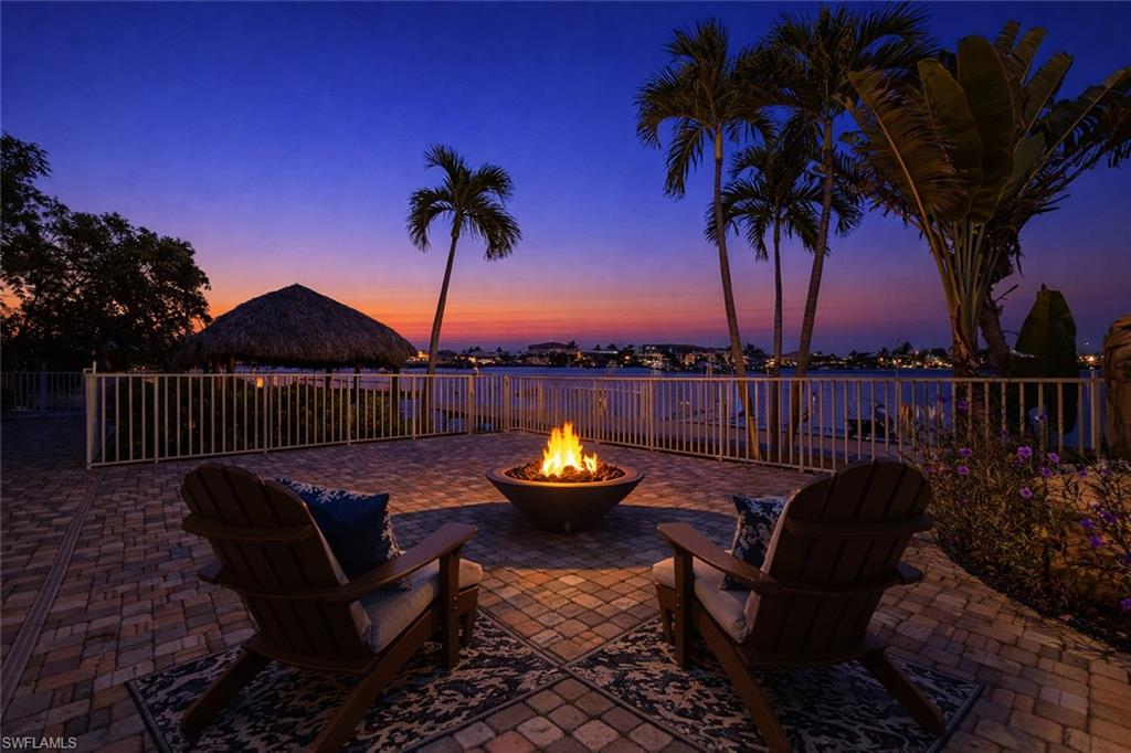 9566 Gulf Shore Dr 102 Property Photo 25