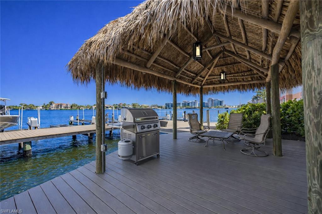 9566 Gulf Shore Dr 102 Property Photo 26