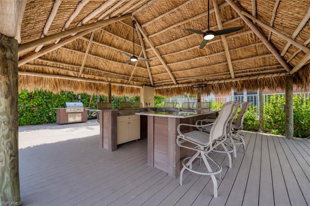 9566 Gulf Shore Dr 102 Property Photo 27