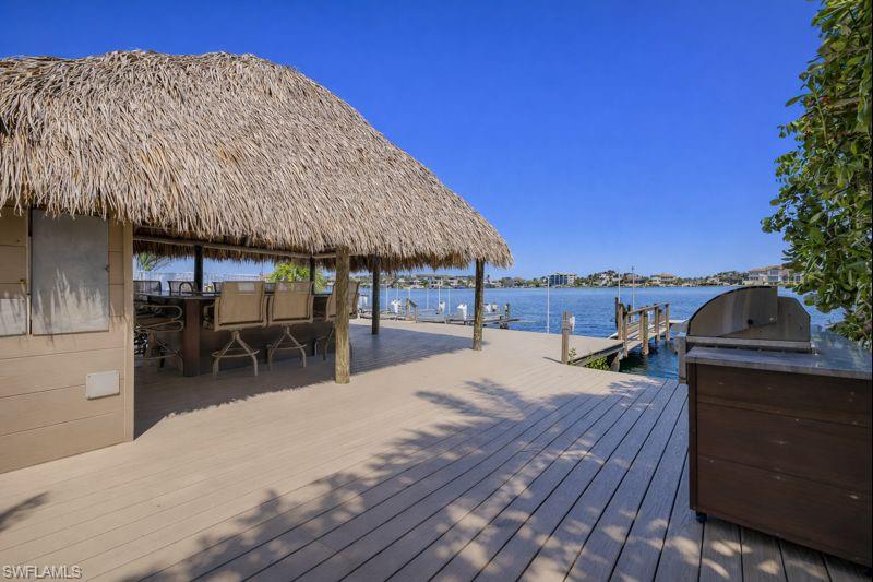 9566 Gulf Shore Dr 102 Property Photo 28
