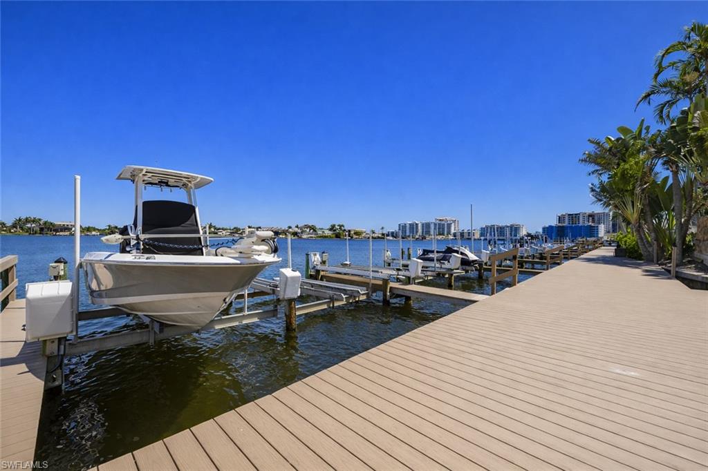 9566 Gulf Shore Dr 102 Property Photo 29