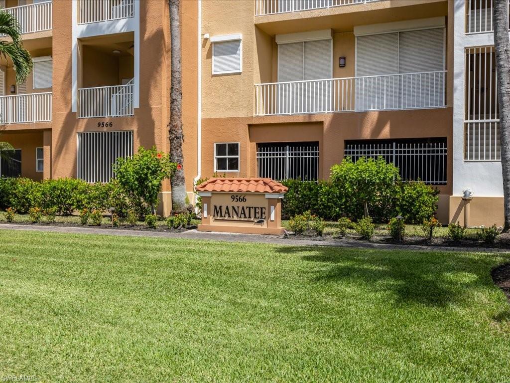 9566 Gulf Shore Dr 102 Property Photo 31