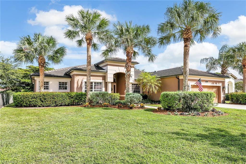 14611 Indigo Lakes Cir Property Photo 2