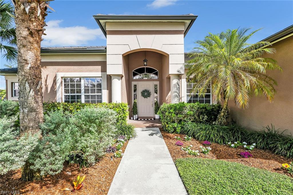 14611 Indigo Lakes Cir Property Photo 3