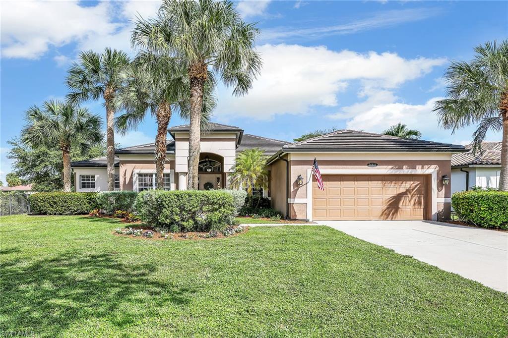 14611 Indigo Lakes Cir Property Photo 6