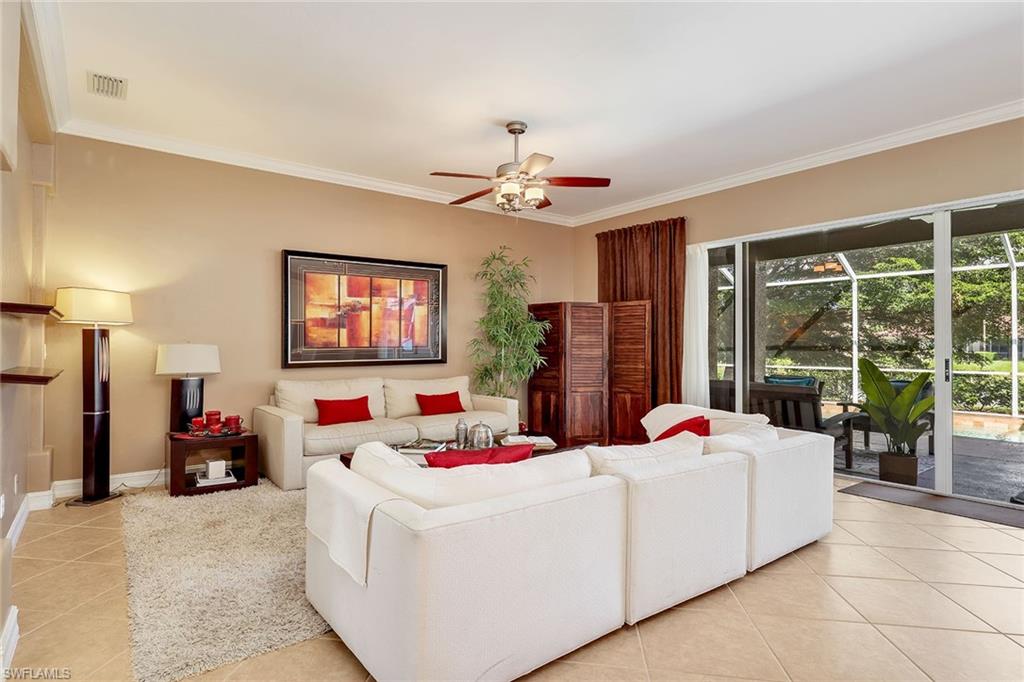 14611 Indigo Lakes Cir Property Photo 8