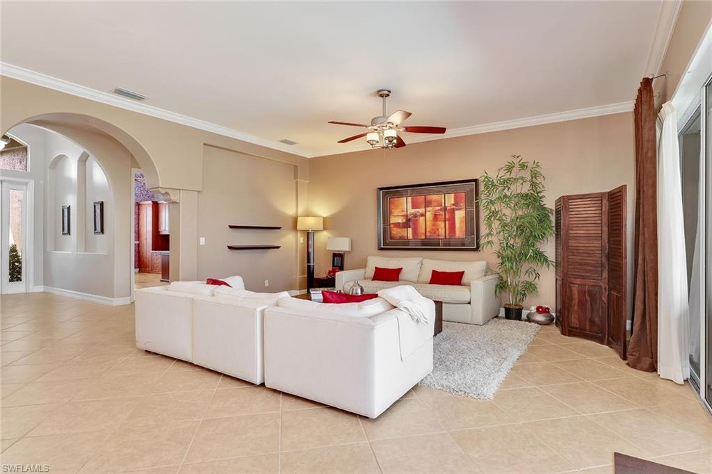 14611 Indigo Lakes Cir Property Photo 9
