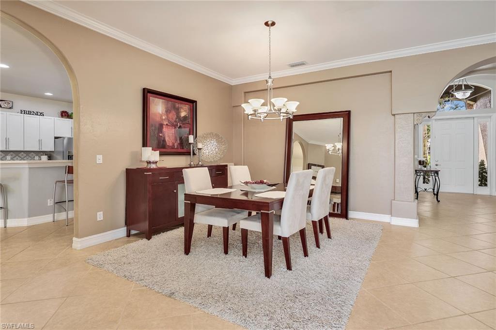 14611 Indigo Lakes Cir Property Photo 10