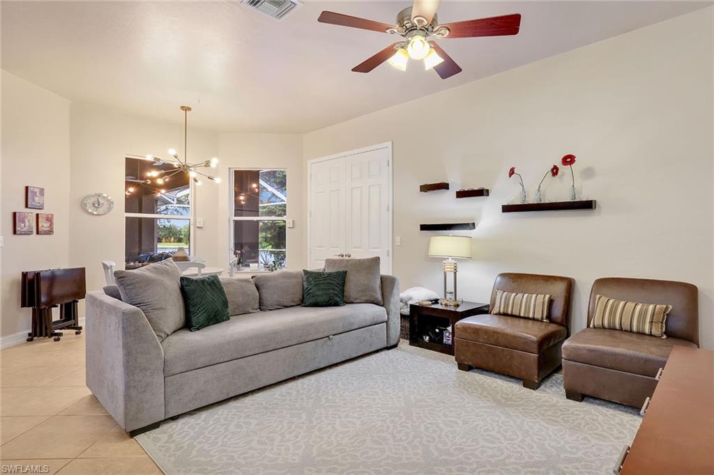 14611 Indigo Lakes Cir Property Photo 12
