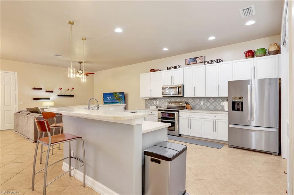 14611 Indigo Lakes Cir Property Photo 15