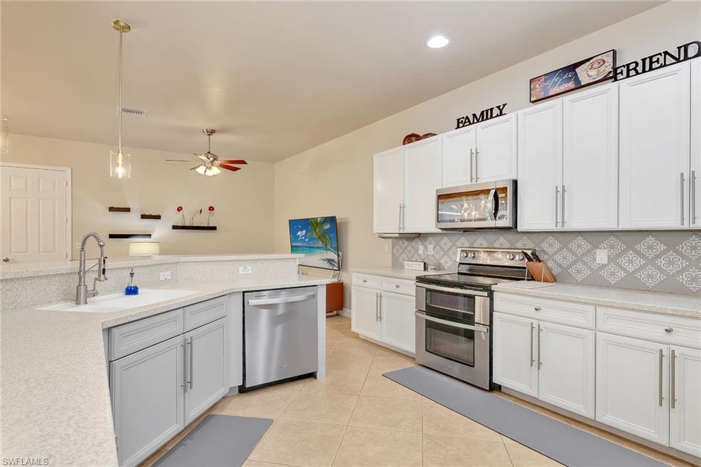 14611 Indigo Lakes Cir Property Photo 16