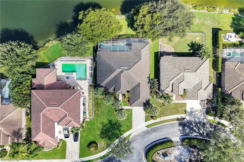 14611 Indigo Lakes Cir Property Photo 21