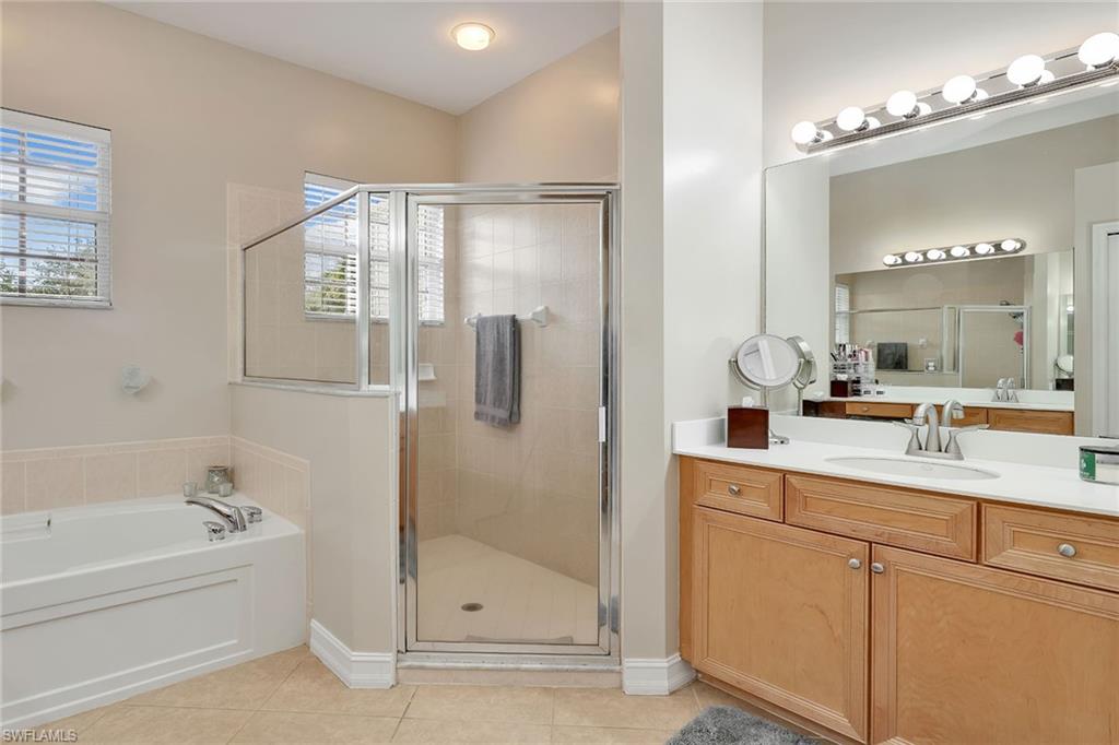 14611 Indigo Lakes Cir Property Photo 24
