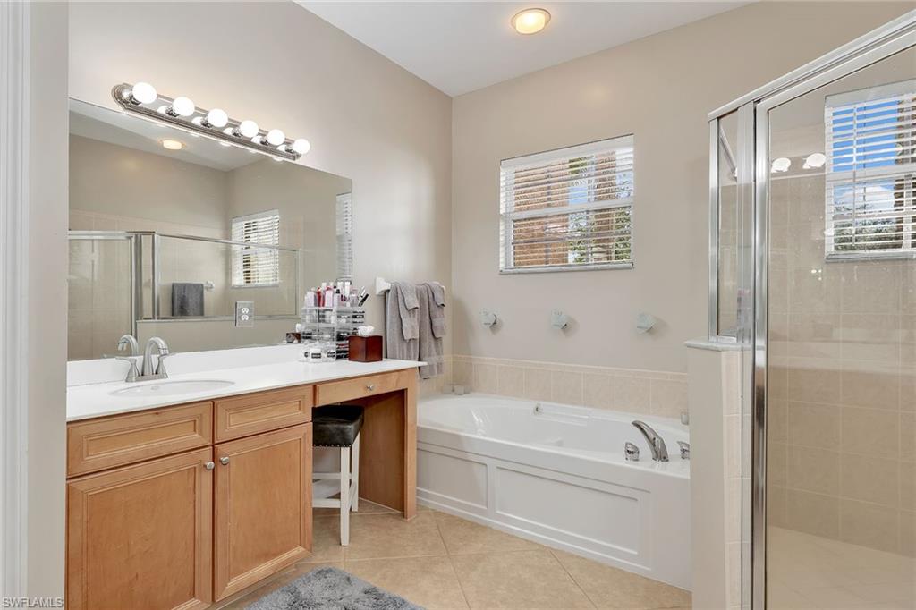 14611 Indigo Lakes Cir Property Photo 25