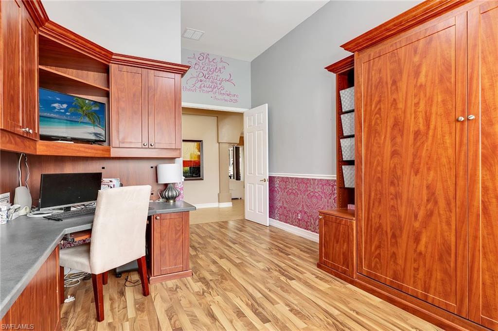 14611 Indigo Lakes Cir Property Photo 26