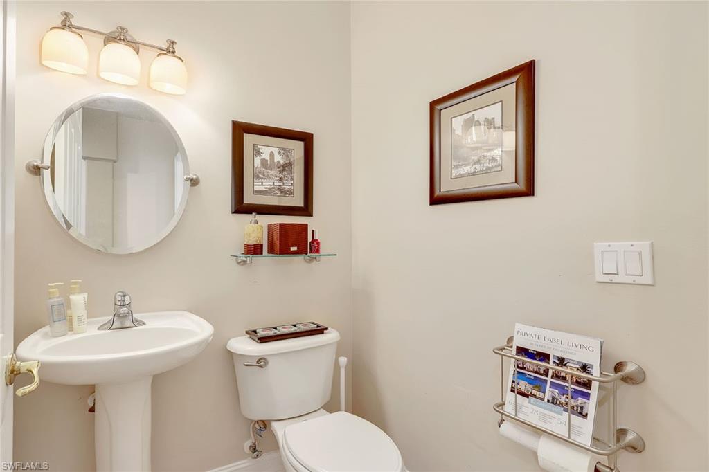 14611 Indigo Lakes Cir Property Photo 27