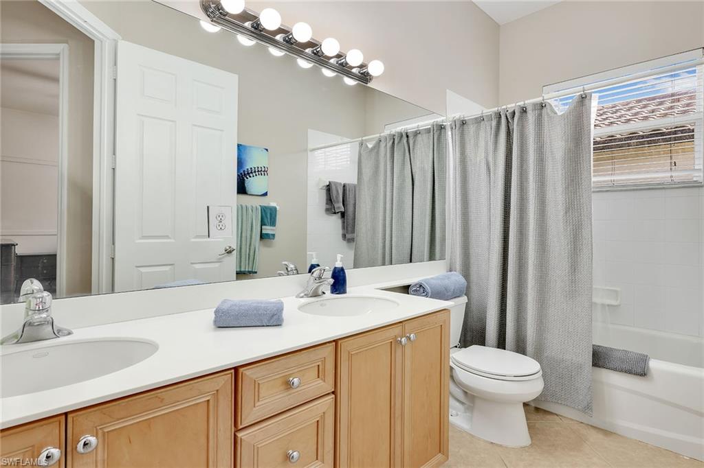 14611 Indigo Lakes Cir Property Photo 28