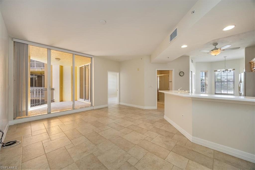 410 Bayfront Pl # 2309 Property Photo 2