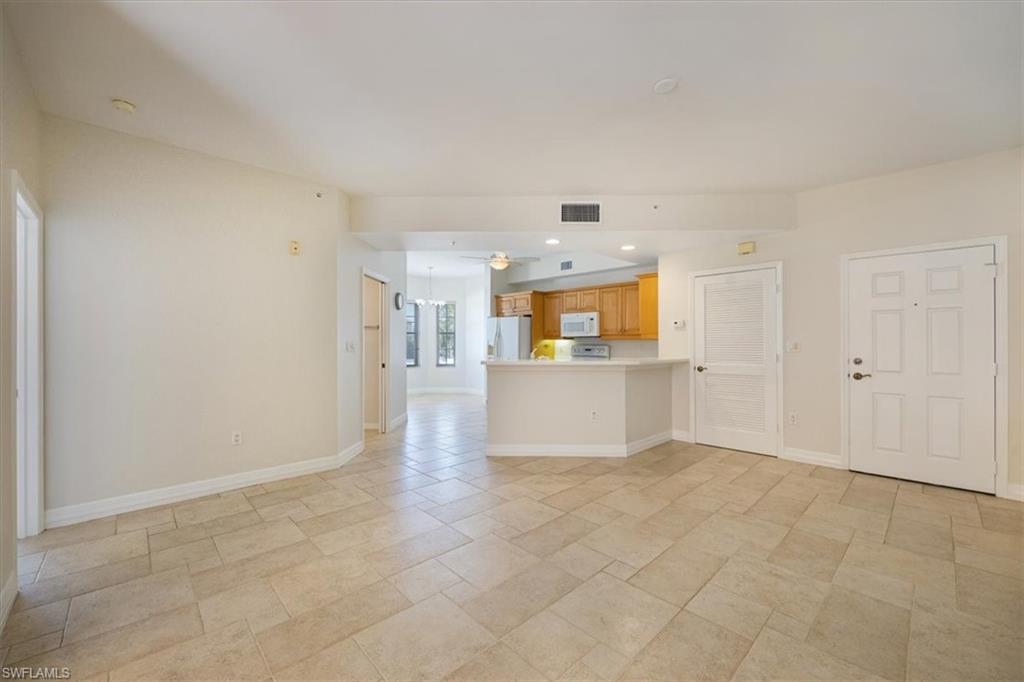 410 Bayfront Pl # 2309 Property Photo 3