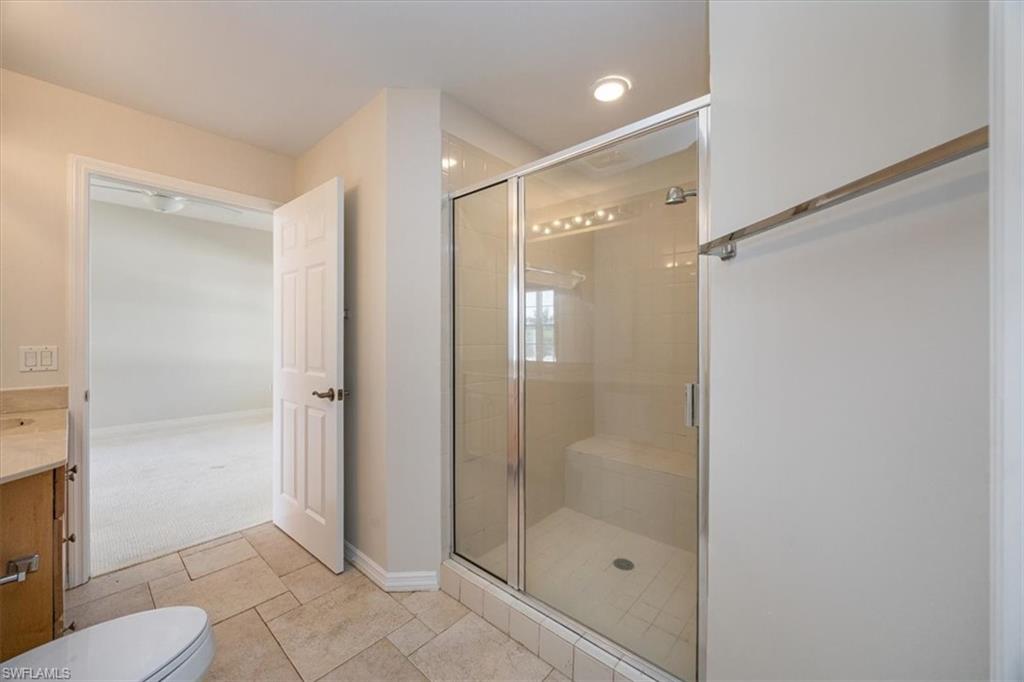 410 Bayfront Pl # 2309 Property Photo 9