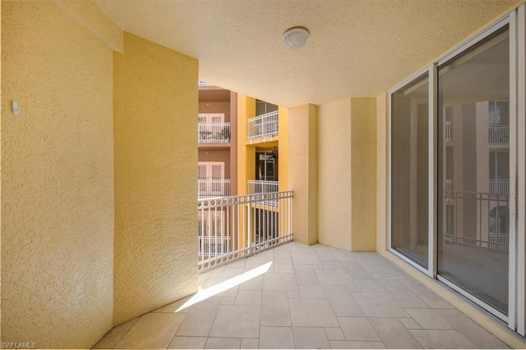 410 Bayfront Pl # 2309 Property Photo 10
