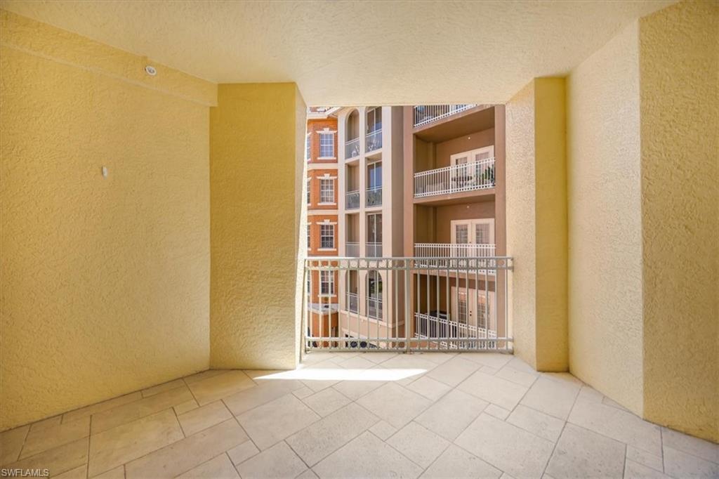 410 Bayfront Pl # 2309 Property Photo 11