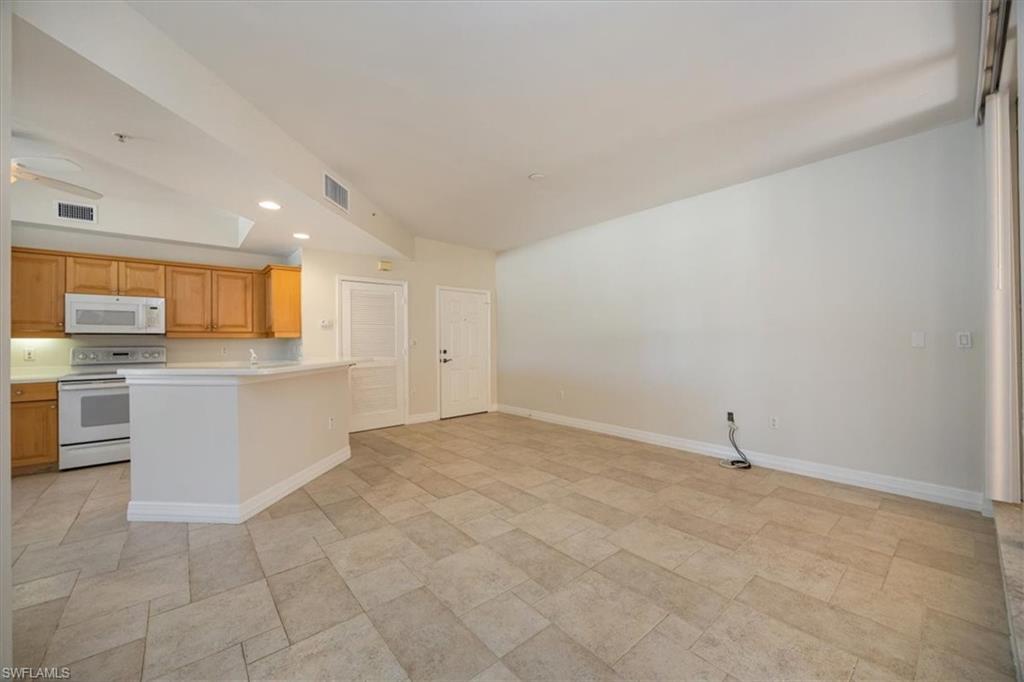 410 Bayfront Pl # 2309 Property Photo 4