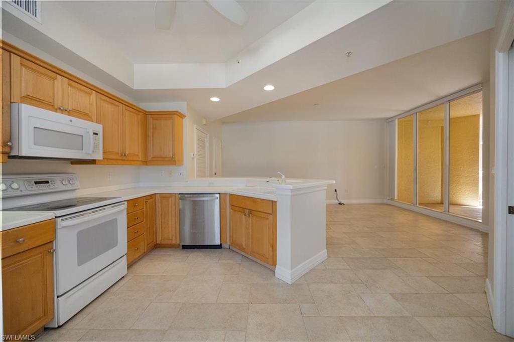 410 Bayfront Pl # 2309 Property Photo 5