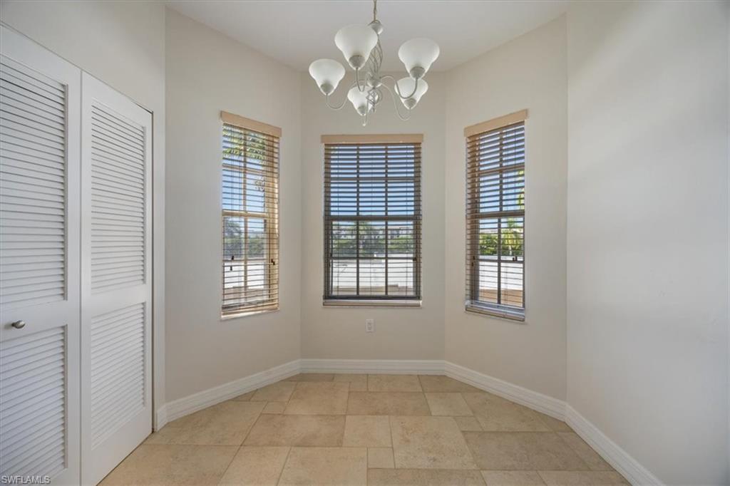 410 Bayfront Pl # 2309 Property Photo 6