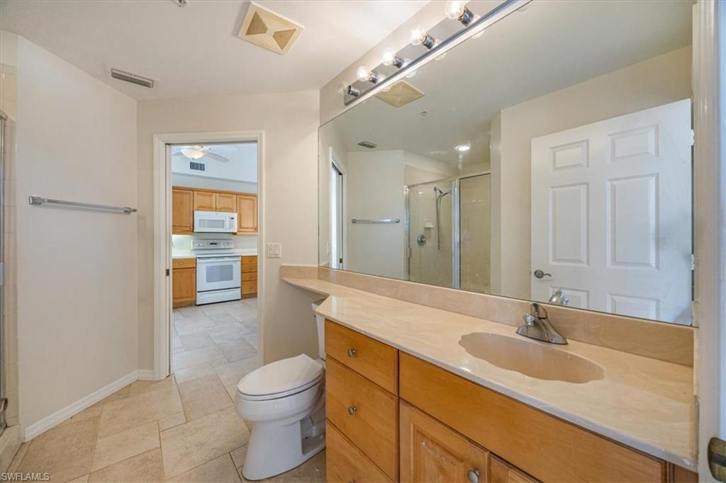 410 Bayfront Pl # 2309 Property Photo 8