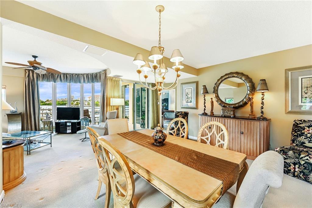 4560 Gulf Shore Blvd N # 213 Property Photo 5