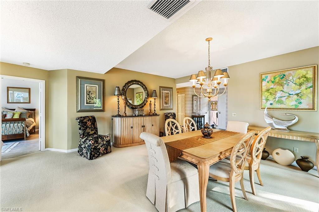 4560 Gulf Shore Blvd N # 213 Property Photo 7