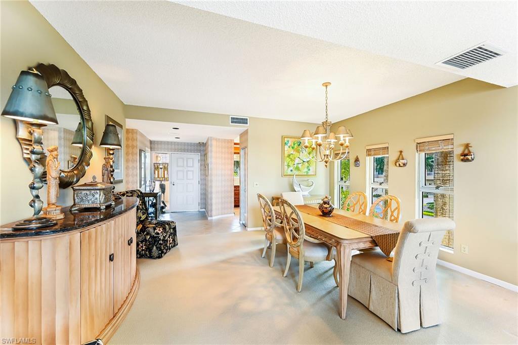 4560 Gulf Shore Blvd N # 213 Property Photo 8