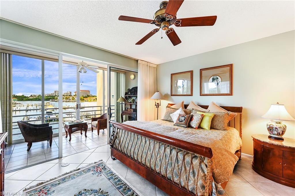 4560 Gulf Shore Blvd N # 213 Property Photo 12