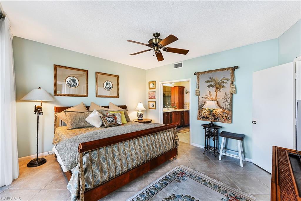 4560 Gulf Shore Blvd N # 213 Property Photo 13