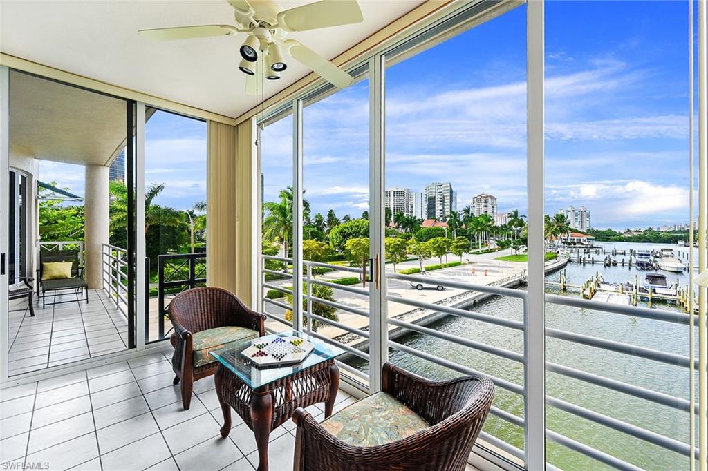 4560 Gulf Shore Blvd N # 213 Property Photo 15