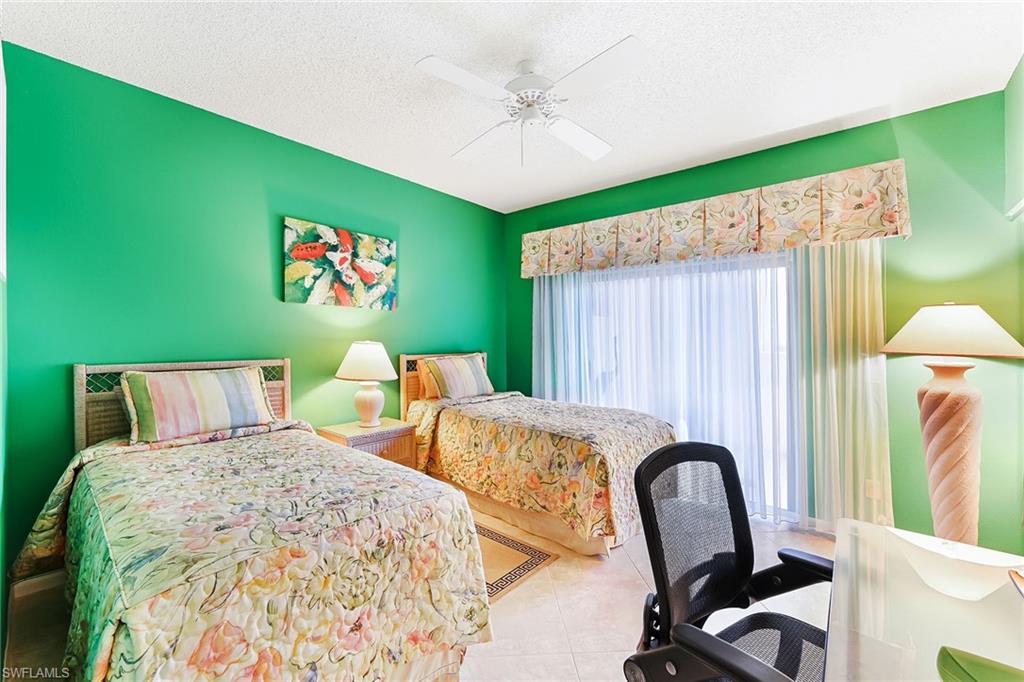 4560 Gulf Shore Blvd N # 213 Property Photo 16