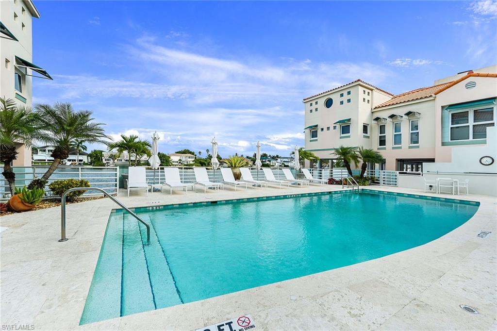 4560 Gulf Shore Blvd N # 213 Property Photo 20