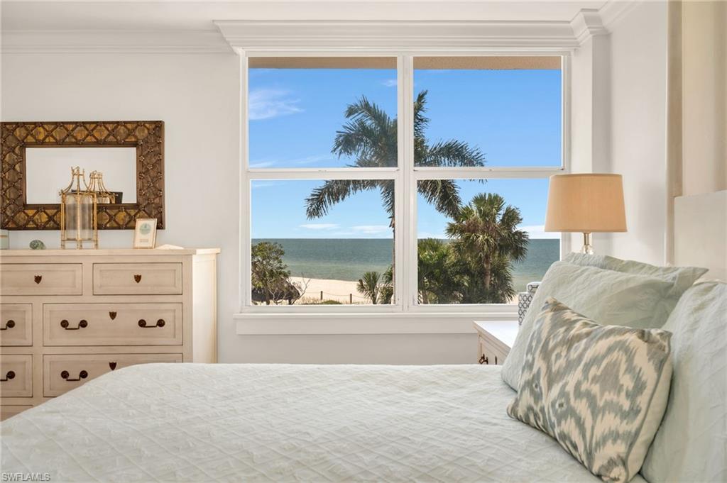 2121 Gulf Shore Blvd N 206 Property Photo 10