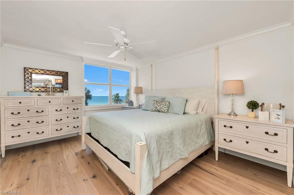 2121 Gulf Shore Blvd N 206 Property Photo 11