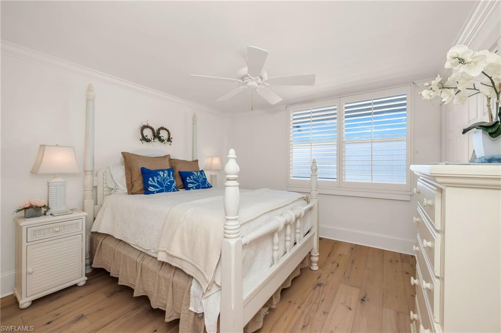 2121 Gulf Shore Blvd N 206 Property Photo 13
