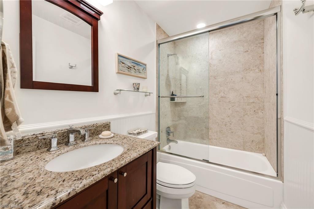 2121 Gulf Shore Blvd N 206 Property Photo 14